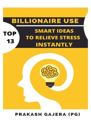 cover image of Billionaire Use